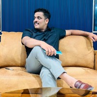Sajad Hussain