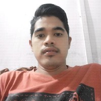 Jerry Rahman