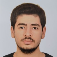 Serkan Dağtekin