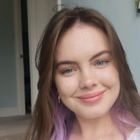 Bethan Rees