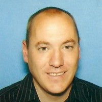 Andreas Bayer