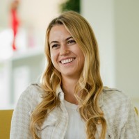 Nadine Wagner