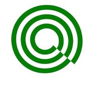 A A