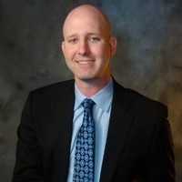 Michael Lazarus