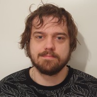 Lars Knoops