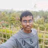 Md Jibon