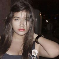 DoDy Dody