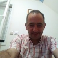 christian bove