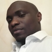 Martin Ssentongo