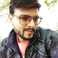 kunal porwal