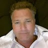 Richard Dow