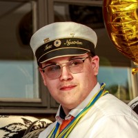 Isac Nyström
