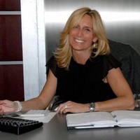 Anna Napolitano Zoja