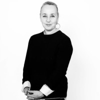 Sue Eyre. Riba. Arb.