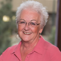 Cynthia Corne