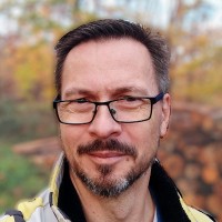 Burkhard Heiser