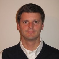 Lucas Murphy