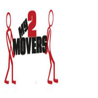 Mytwo Movers