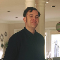 Jonathan Cannon