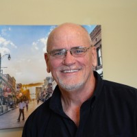 Rob Dannemiller