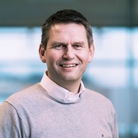 Peder Stette