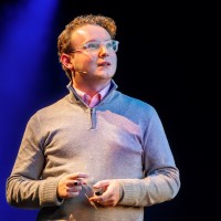 Jasper Hoekstra
