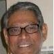 Murali Ramanathan