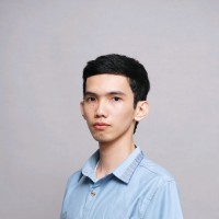 Julius Kevin