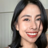 Grace Lachica