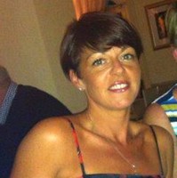 Louise O'Neill