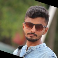 Suresh Suthar