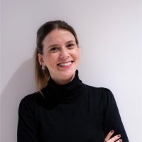 Maria-Christina Dimopoulou