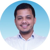Ajay Rawat