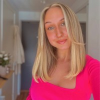 Ebba Persson