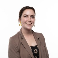 Sarah Dowell