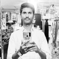 Tarun Kumar Sunkara