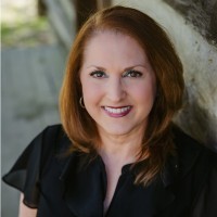 Angela Boon