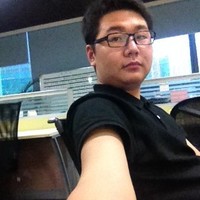蒋昌龙