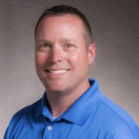 Mike Stephens