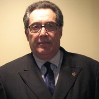 Bill Simonetti