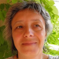 Magali Rigoir-Millet