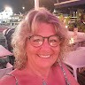 Carol Morton