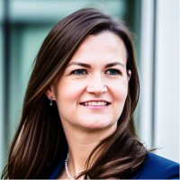 Ashley Palmieri, CPA