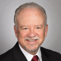 Jim Rasmussen