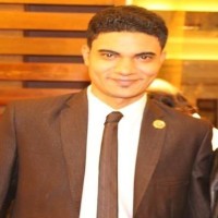 Elsayed Ahmed