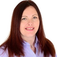 Louise Cummings