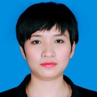 han NG