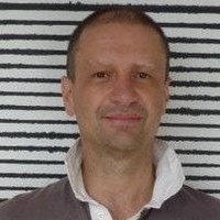 Dennis Vranic, Cissp