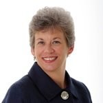 Patty Gibbs