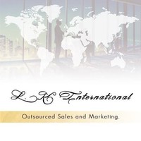 LK International Waterford